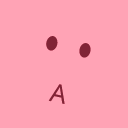 Safe Avatar 006878
