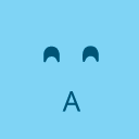 Safe Avatar 006882