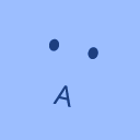 Safe Avatar 007678