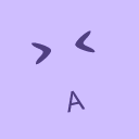 Safe Avatar 007806