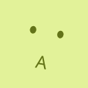Safe Avatar 007813