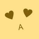 Safe Avatar 008149