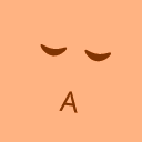 Safe Avatar 008257