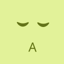 Safe Avatar 008387