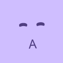 Safe Avatar 008956