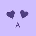 Safe Avatar 008964