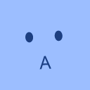 Safe Avatar 009516