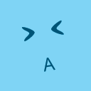 Safe Avatar 009518
