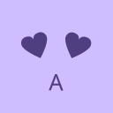 Safe Avatar 010025