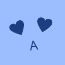 Safe Avatar 010033