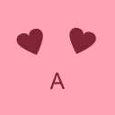 Safe Avatar 010048
