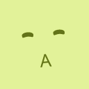 Safe Avatar 010314