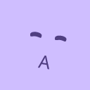 Safe Avatar 010663