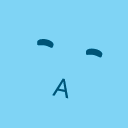 Safe Avatar 011208
