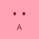 Safe Avatar 011341