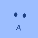 Safe Avatar 011376