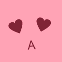 Safe Avatar 011378
