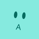 Safe Avatar 011379