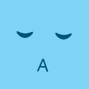 Safe Avatar 011382