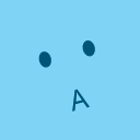 Safe Avatar 011420