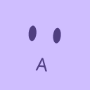 Safe Avatar 0118
