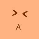 Safe Avatar 012259