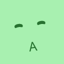 Safe Avatar 012891