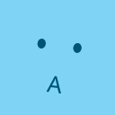 Safe Avatar 012892
