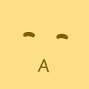 Safe Avatar 012893