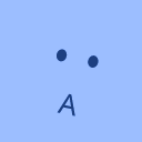 Safe Avatar 012896