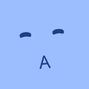 Safe Avatar 012998
