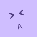 Safe Avatar 013060