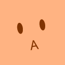 Safe Avatar 013063