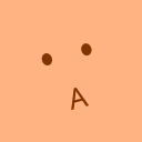 Safe Avatar 013696