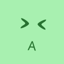 Safe Avatar 013707