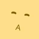 Safe Avatar 013935