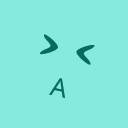 Safe Avatar 014508