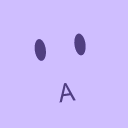 Safe Avatar 014620