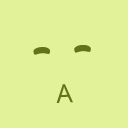 Safe Avatar 014622