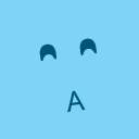 Safe Avatar 015416