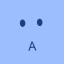 Safe Avatar 0155
