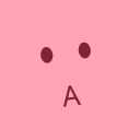 Safe Avatar 015966