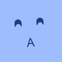 Safe Avatar 016005