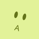 Safe Avatar 016010
