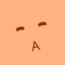 Safe Avatar 016522