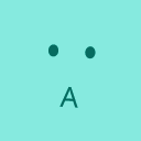 Safe Avatar 016526