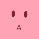 Safe Avatar 016527