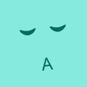Safe Avatar 0166