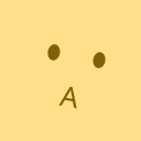Safe Avatar 0167