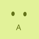 Safe Avatar 017270